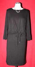 ?H&M  Mama Umstandskleid  ? Stillkleid ? Gr. L ?w  NEU ?