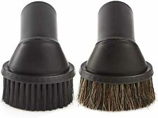 Staub-pinsel Set Düse