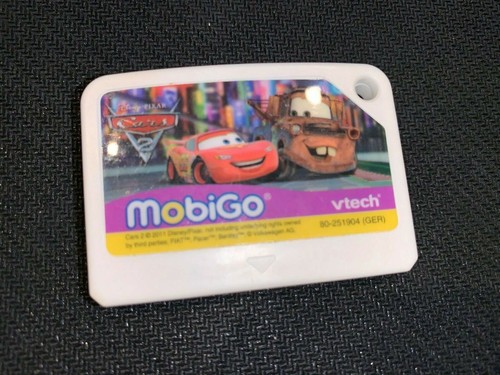 Mobigo spiel cars ohne - mobigo, (ohne