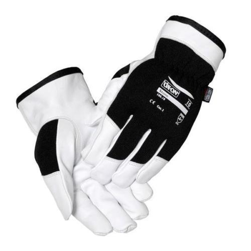 Worker supreme 2601 - ox-on,