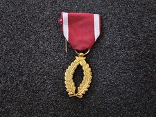 (A13-12) Oig Belgischer