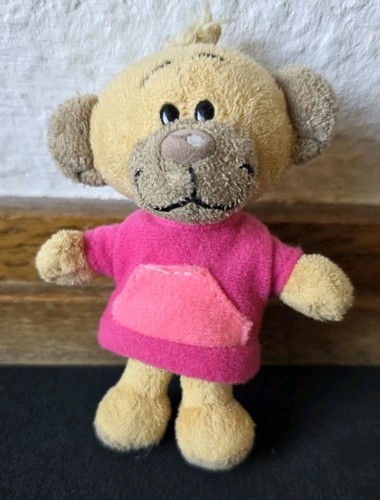 Kleiner pimboli diddls - kleiner,