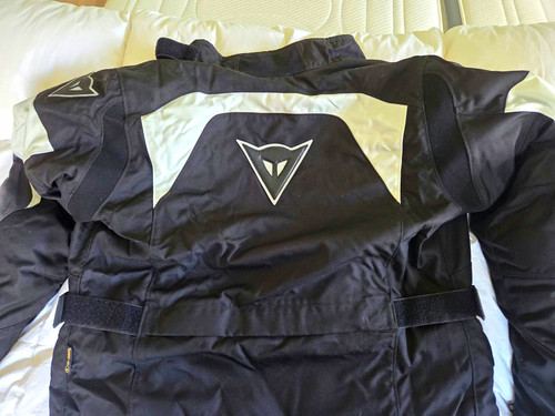 Dainese 1 - dainese, 2-in-1