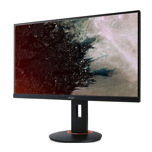 Acer xf270hu zoll gaming - 27,