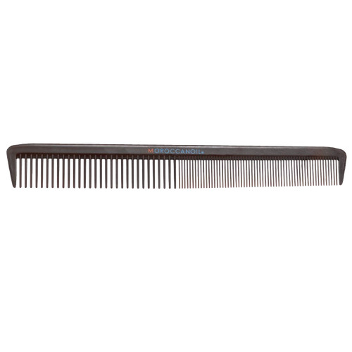 Moroccanoil haarschneidekamm - moroccanoil,