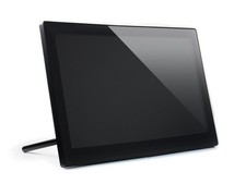 13,3" Full HD IPS Display HDMI