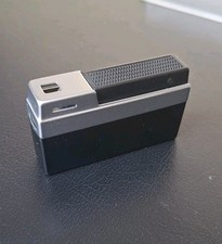 Consul Gasfeuerzeug 1970er W