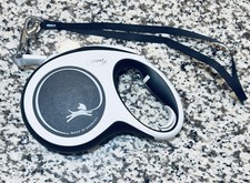 Flexi CL10C5.250.S 6ft