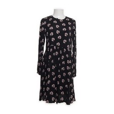 Hallhuber, Kleid, Größe: 36