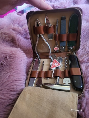 Dreizack solingen multitool - solingen,