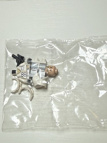 Lego star wars - lego,