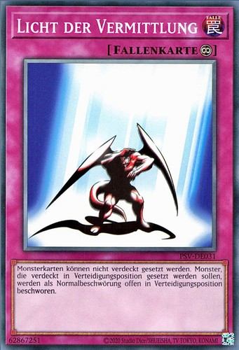 Pharaoh s servant - yu-gi-oh!,