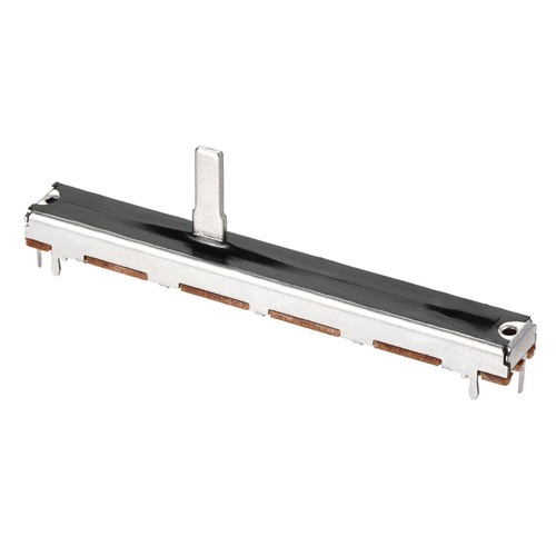 5stk fader variabler - 5stk,