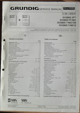 Original manual - manual,