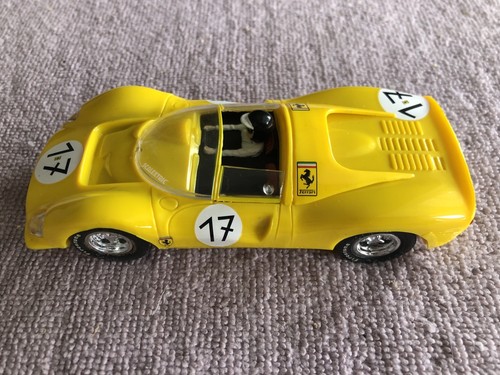 Scalextric planeta directo - scalextric,