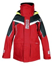 Herren Stavanger Ocean