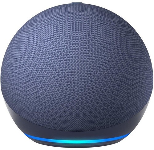 Amazon echo dot - dot, wlan-