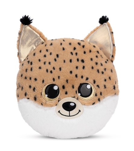Nici kuscheltier kissen - nici,