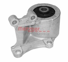 Metzger autoteile motorlager - metzger,