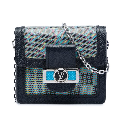 Louis vuitton monogram pop - louis,