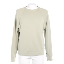Sweatshirt Tom Ford Grau 50