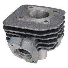 50ccm Zylinder einzeln für