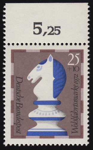 742 wohlfahrt schachfiguren - 742,