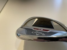 Callaway MD CB Pitching Wedge