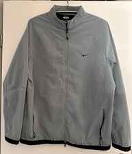Nike jacke größe - nike, jacke,