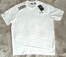 Pele T-Shirt 1283 Original XL