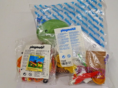 Playmobil 7148 kinderspielzeug - playmobil,