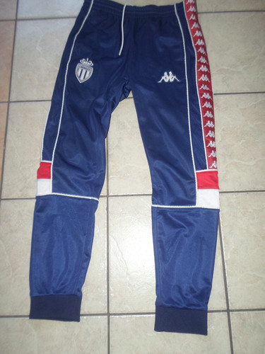 Kappa herren hose sporthose - kappa,