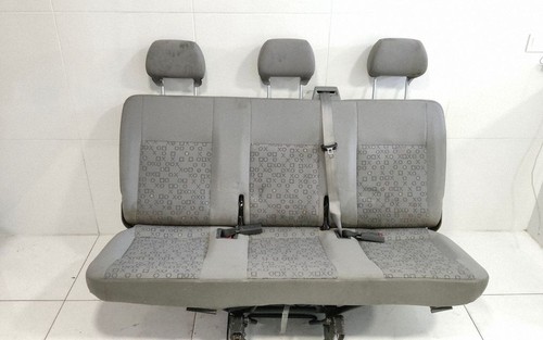 Volkswagen transporter - transporter,