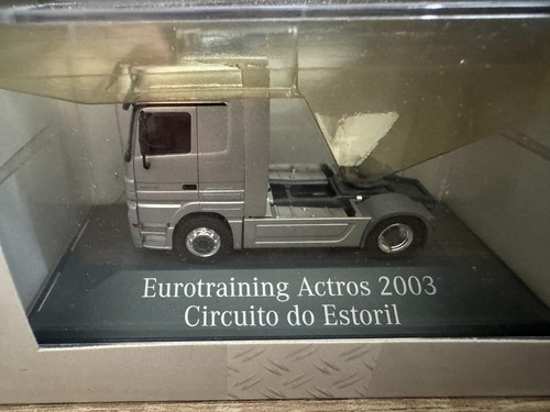 Herpa mercedes benz - herpa,
