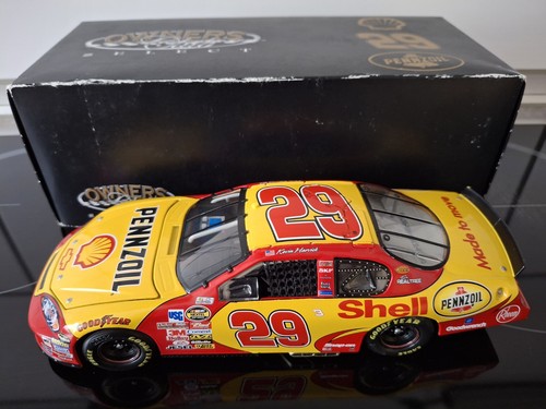 Nascar kevin harvick - kevin,