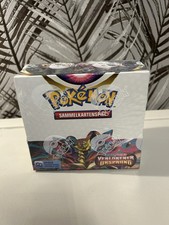 Pokemon Verlorener Ursprung