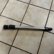 Teleskop-Staubsaugerrohr original Miele Blizzard CX1 Cat&Dog PowerLine