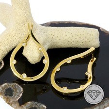 Wert 2.470,- Original Jette