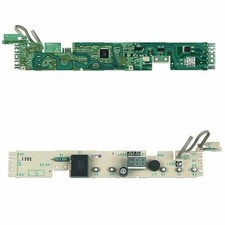Elektronik modul liebherr - modul,