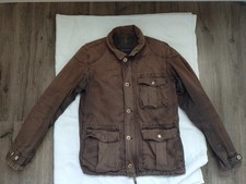 marc o polo jacke herren