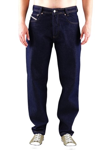 Picaldi herren jeans zicco 472 - zicco,