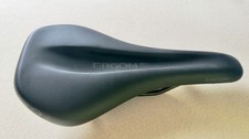 Mountain Bike Sattel Ergon SM 10 Enduro Comp