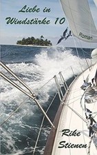 Liebe in Windstärke 10 von