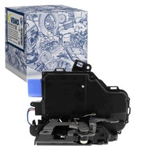 VEMO TÜRSCHLOSS HINTEN LINKS