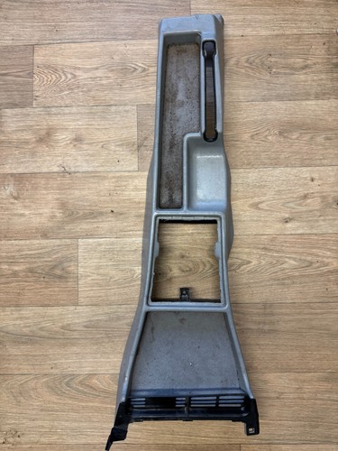 Mercedes 190e klasse w201 - 190e,