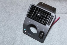 Mercedes- Benz SLK R170