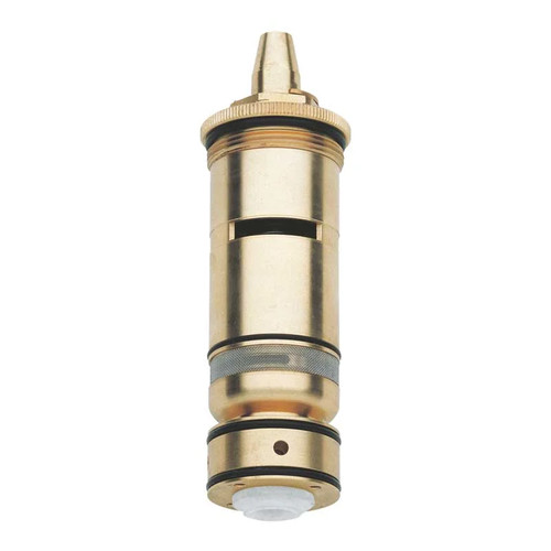 Grohe thermoelement - grohe,