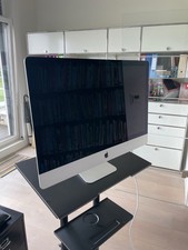 iMac 27 (2015) –