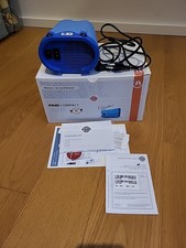 PARI Compact Inhalationsgerät (052G1000)