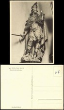 Mallersdorf Pfaffenberg